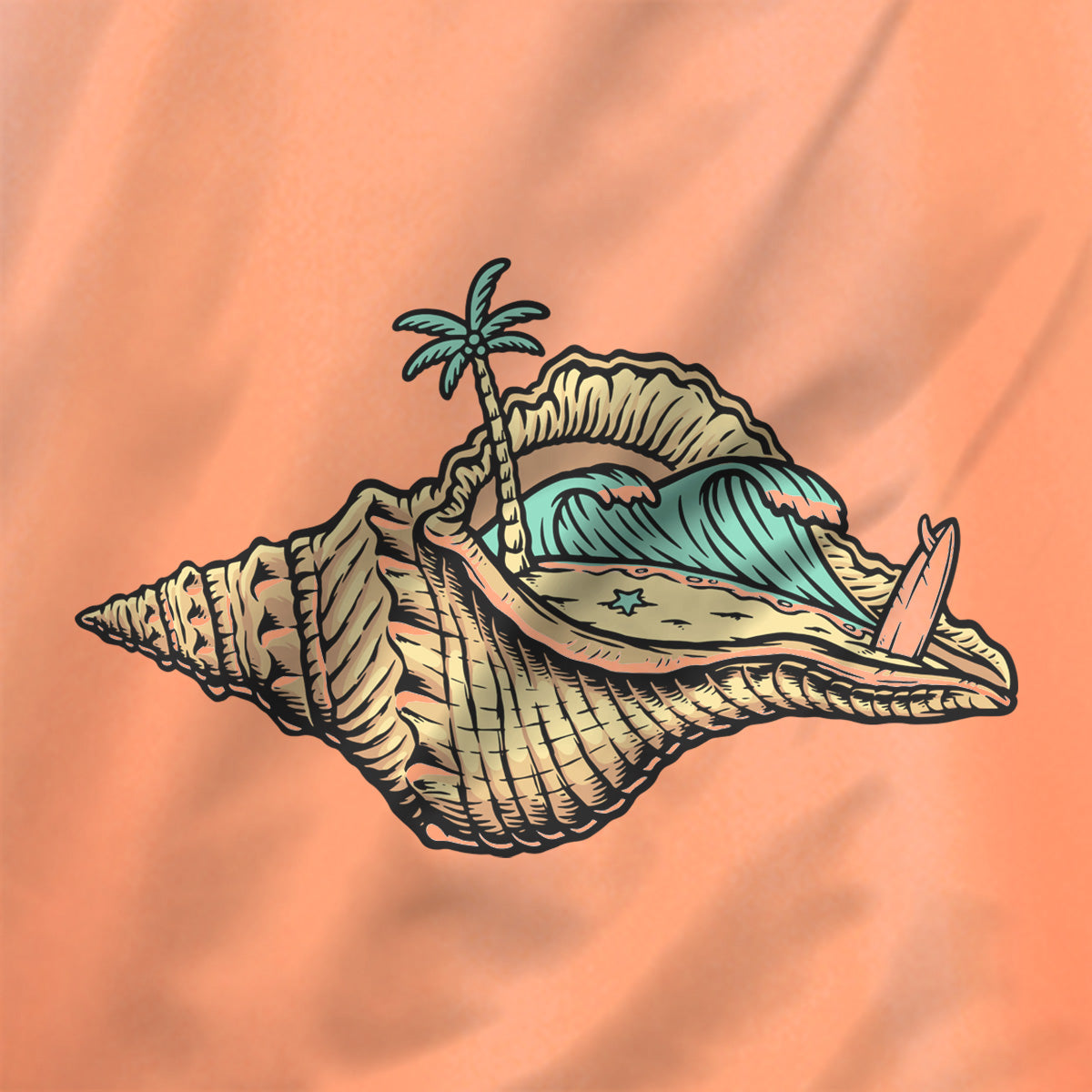 #color_coral