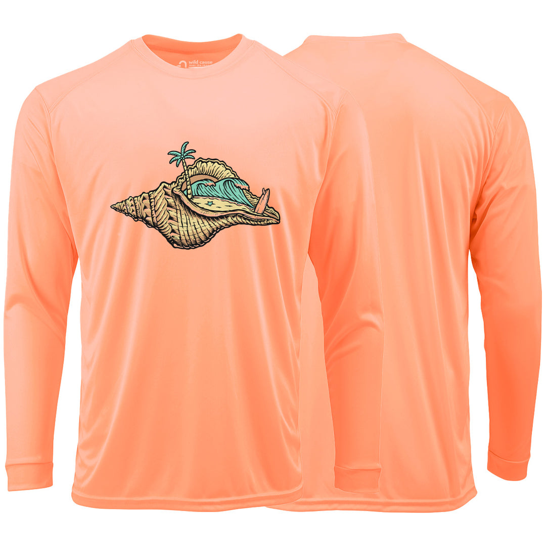 #color_coral