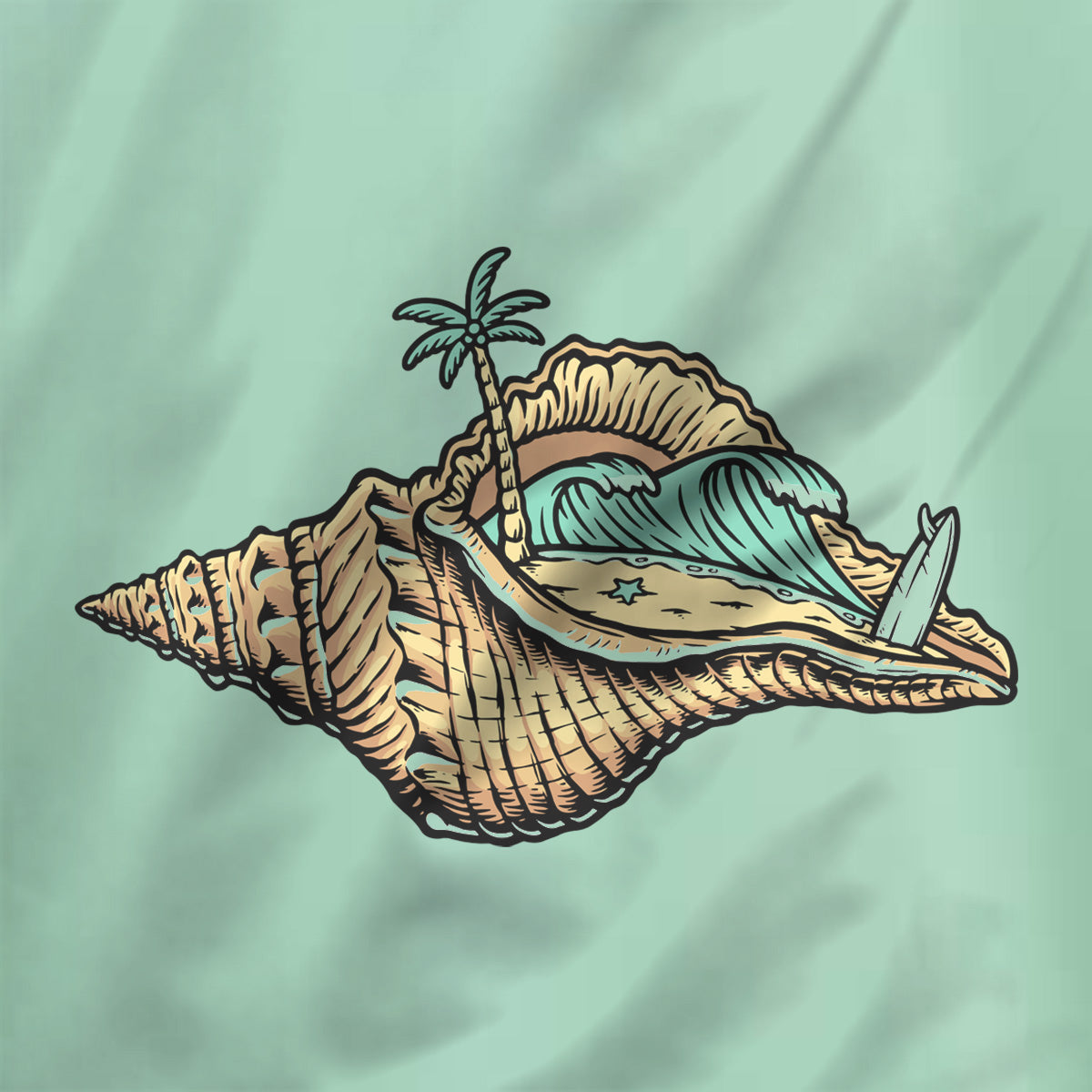#color_mint