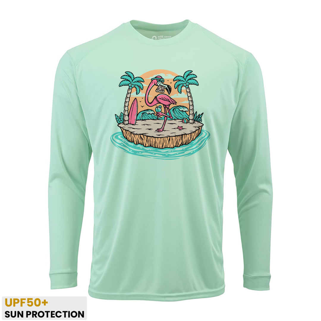 #color_mint