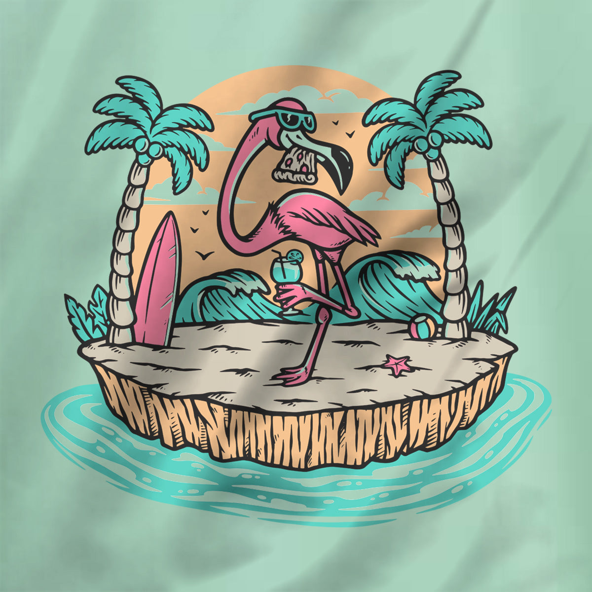 #color_mint