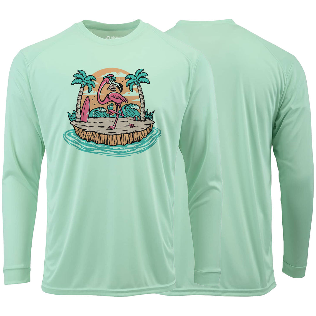 #color_mint