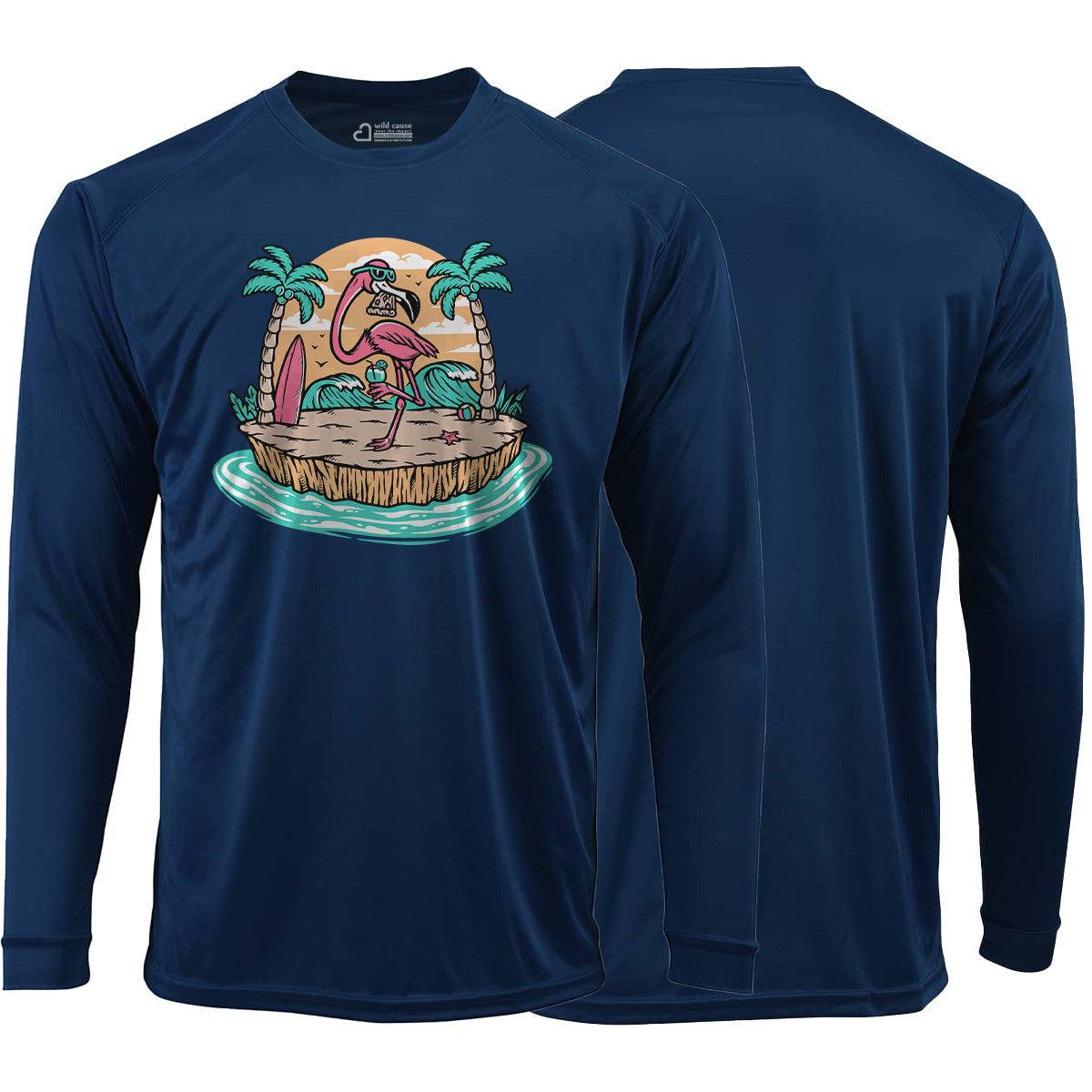 #color_navy