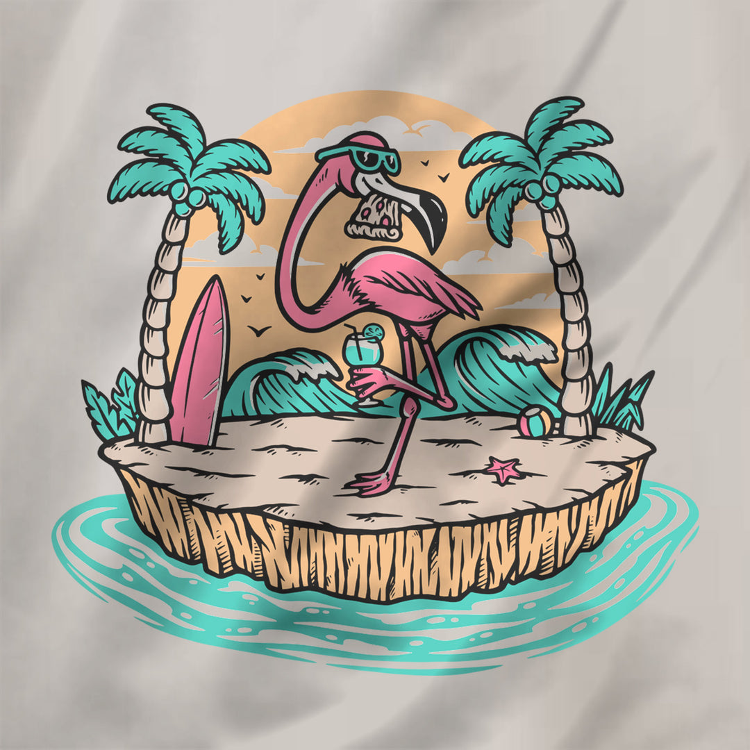#color_sand