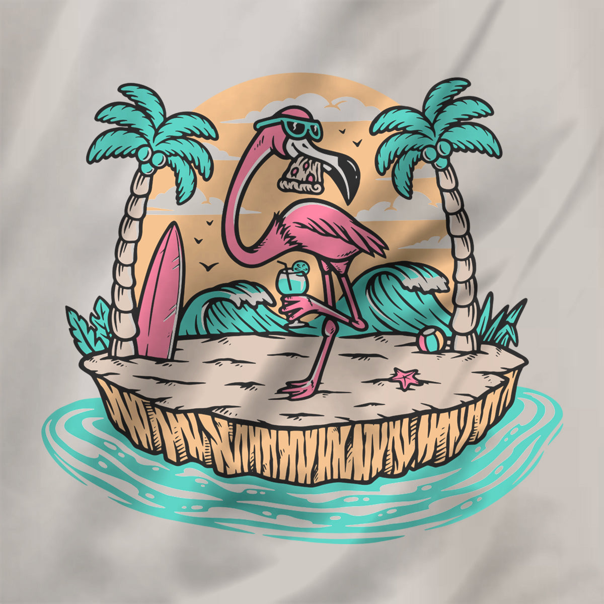 #color_sand