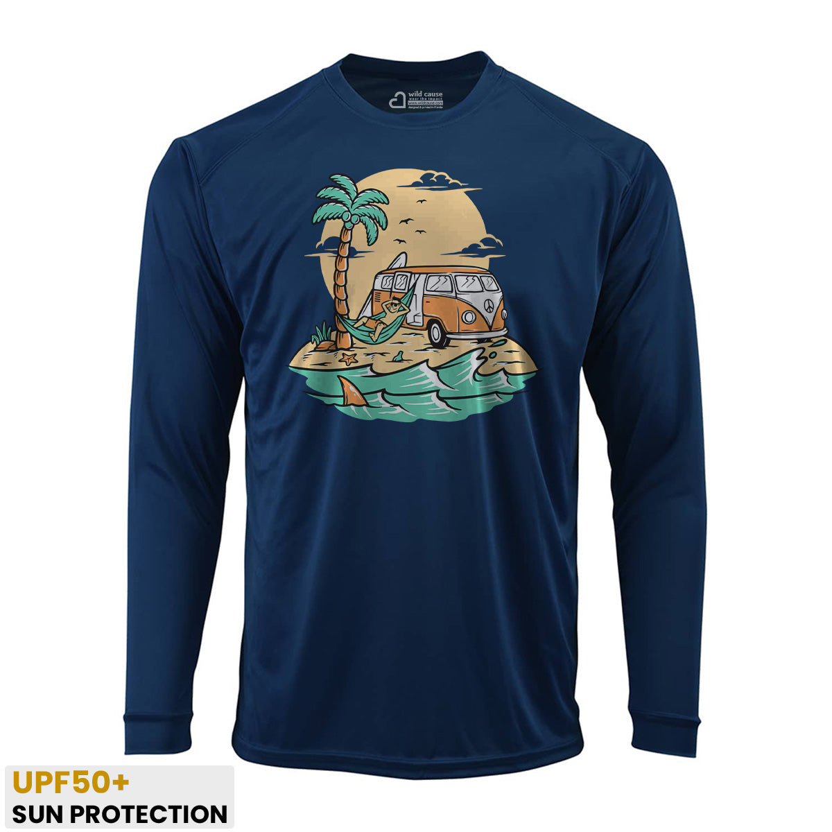 #color_navy
