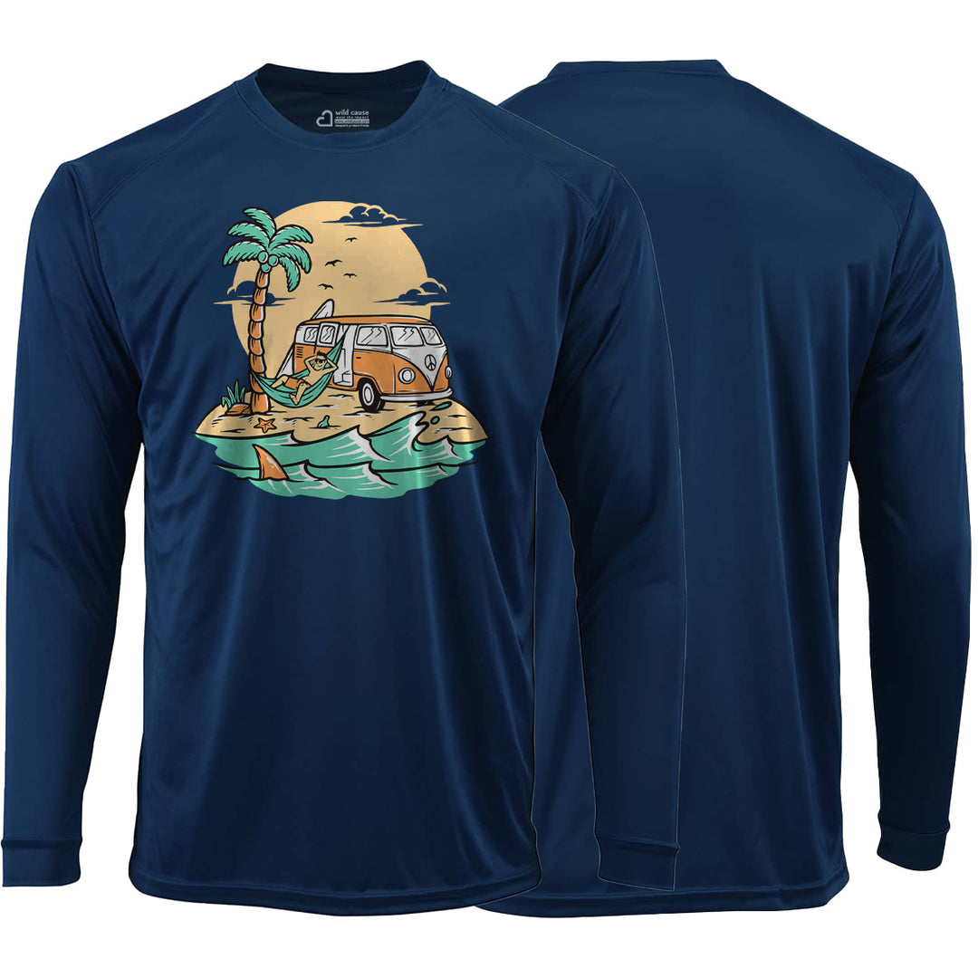 #color_navy