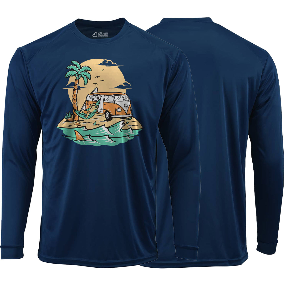 #color_navy