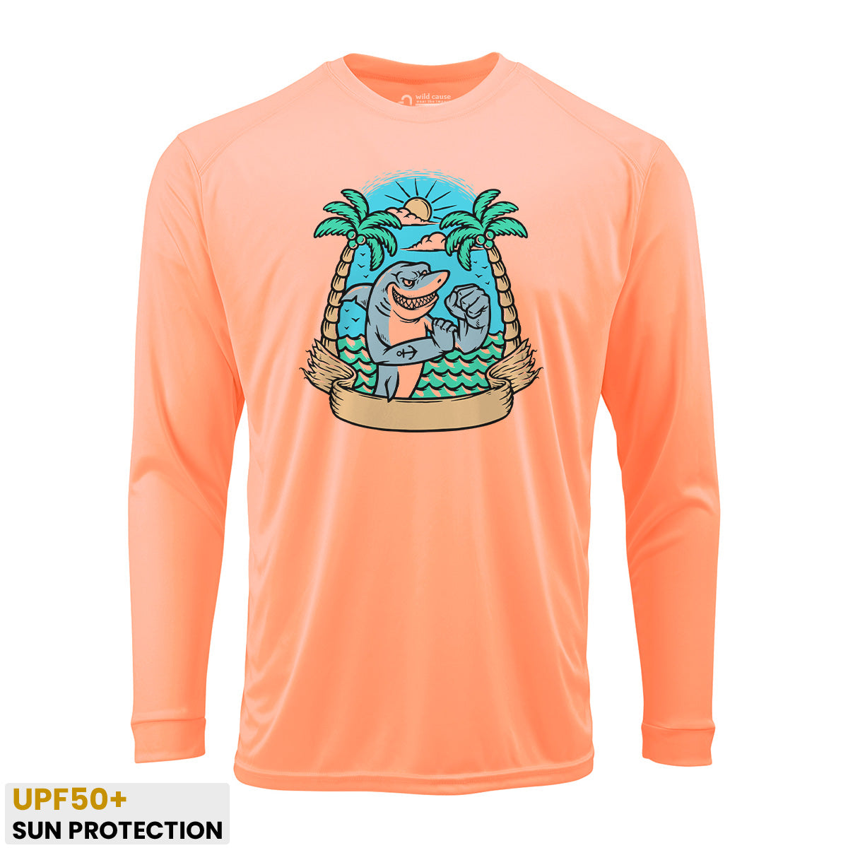 #color_coral