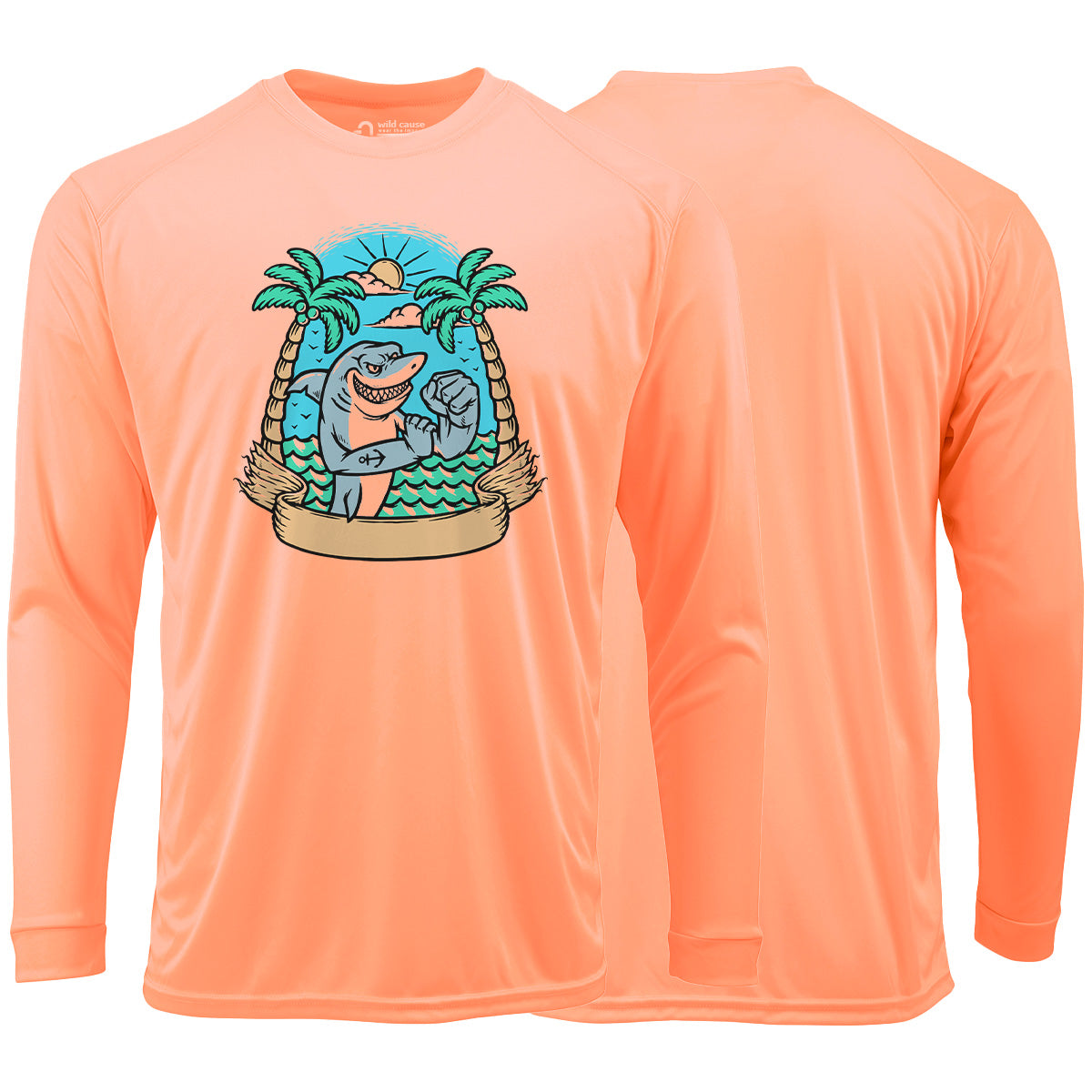 #color_coral