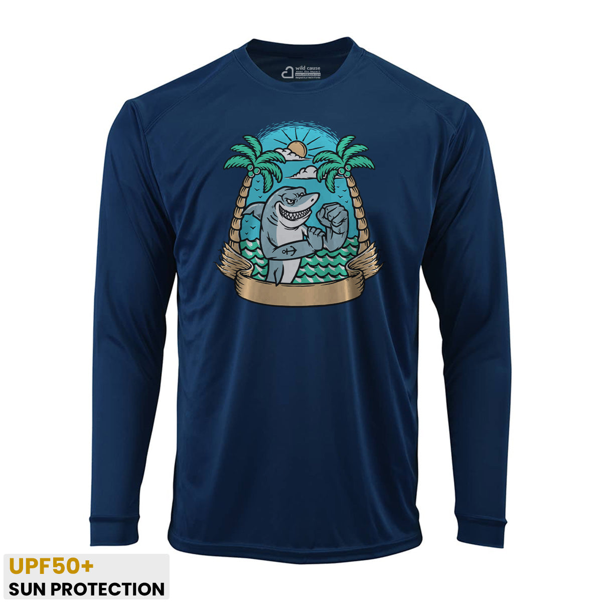 #color_navy