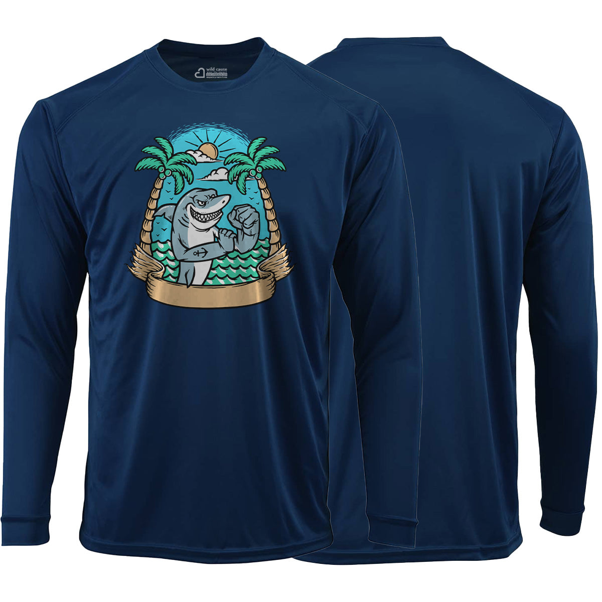 #color_navy