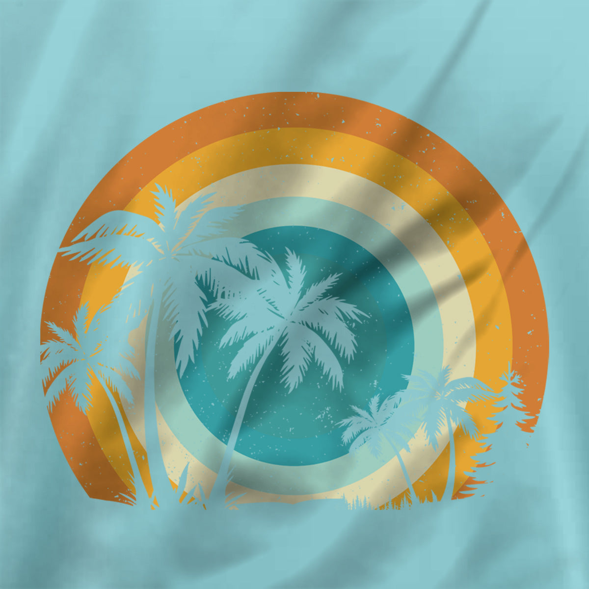 #color_aqua-blue