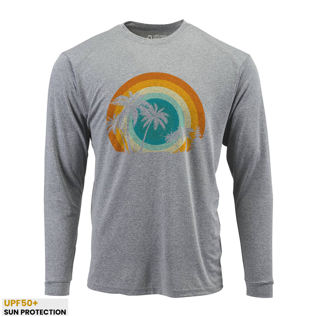 #color_heather-gray