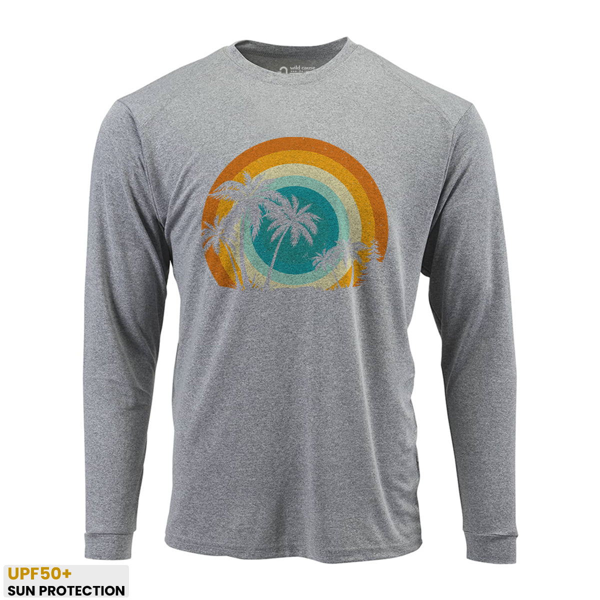 #color_heather-gray