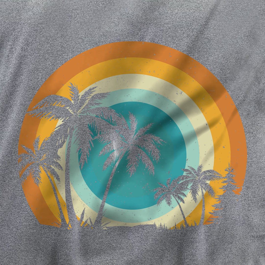 #color_heather-gray
