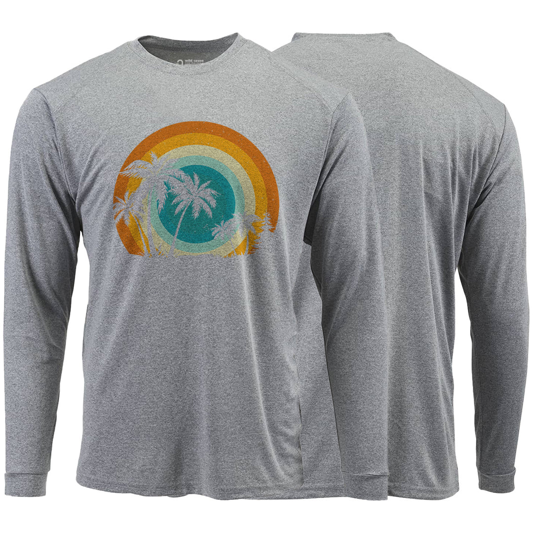 #color_heather-gray
