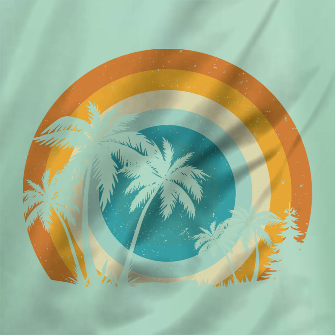 #color_mint