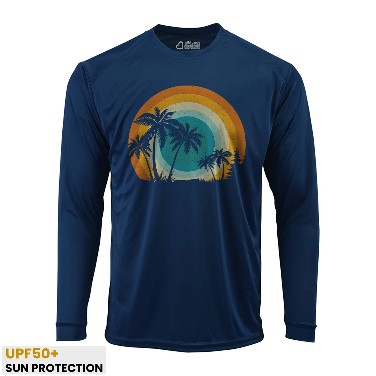 #color_navy