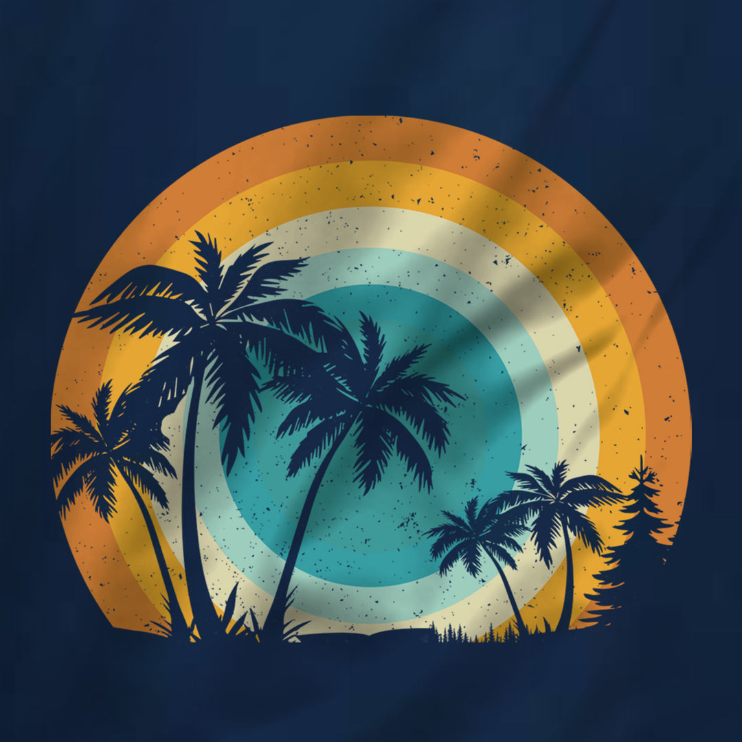 #color_navy
