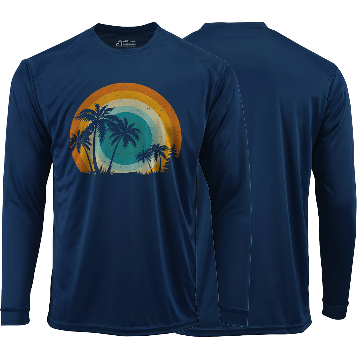 #color_navy