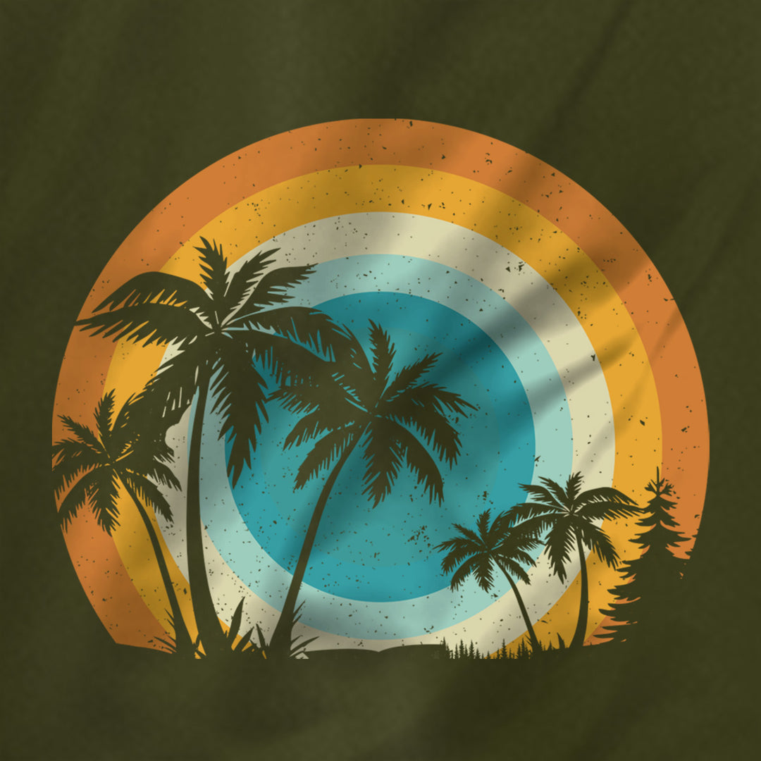 #color_olive-green