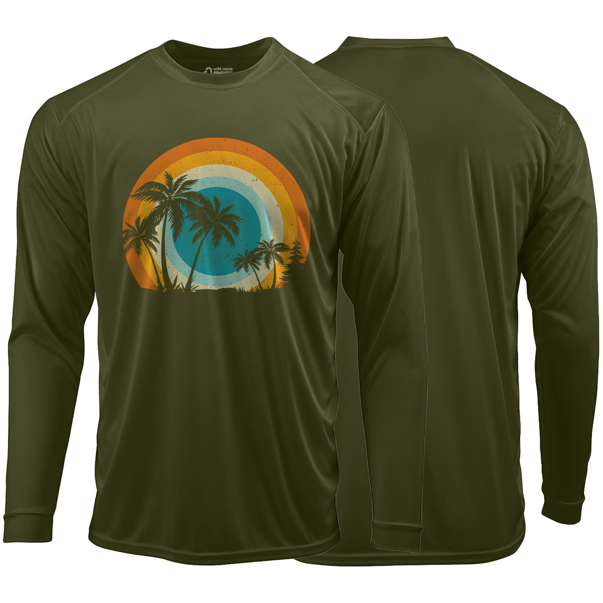 #color_olive-green