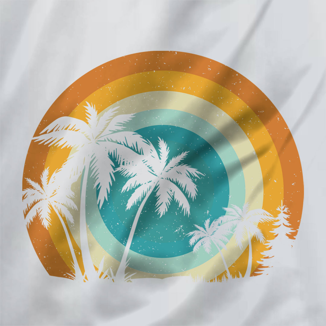 #color_white