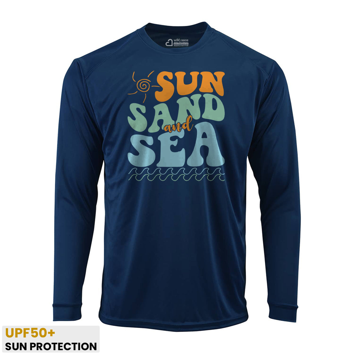 #color_navy