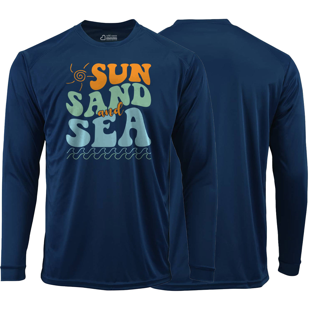 #color_navy