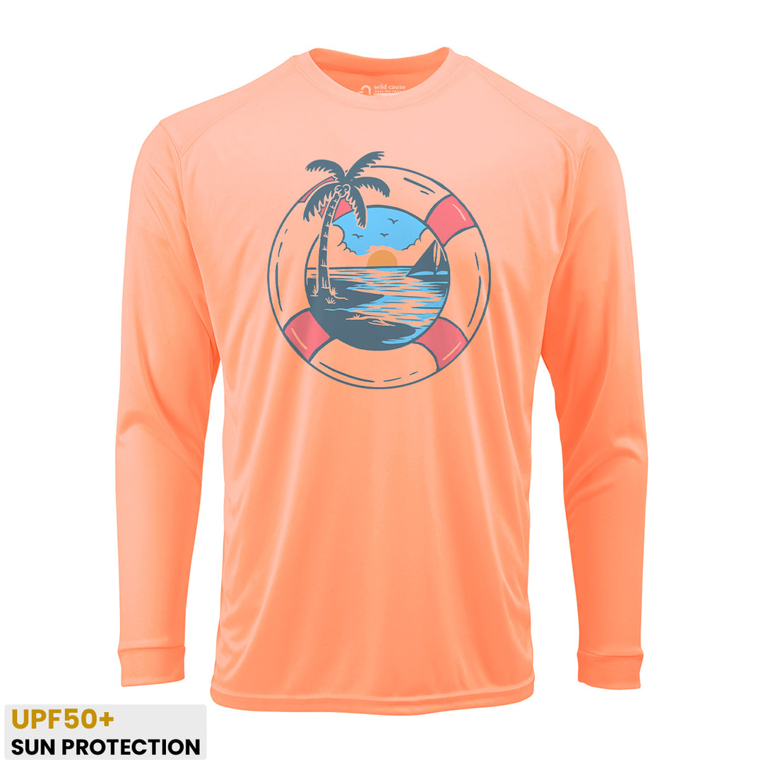 #color_coral