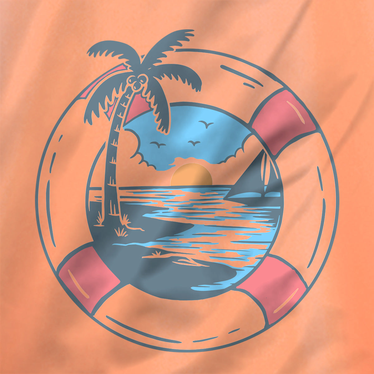 #color_coral