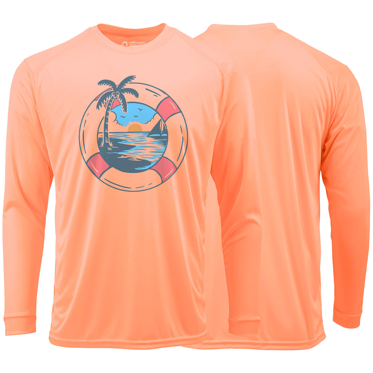 #color_coral