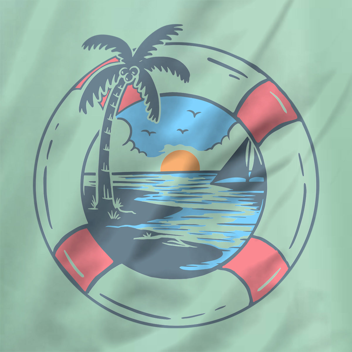 #color_mint