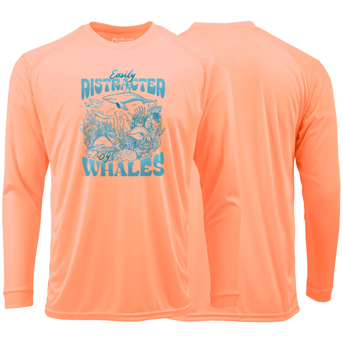#color_coral