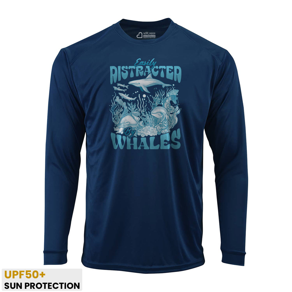 #color_navy