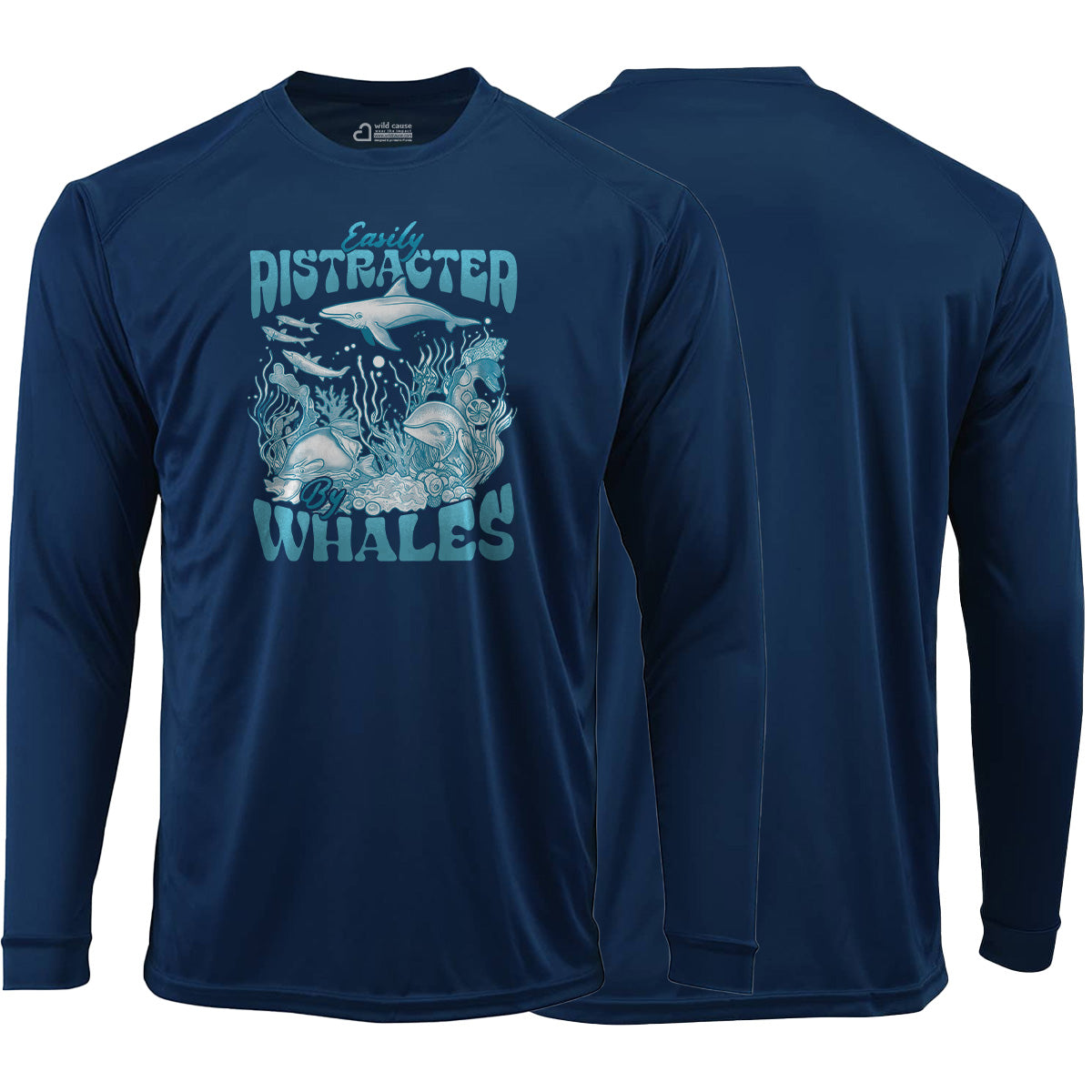 #color_navy
