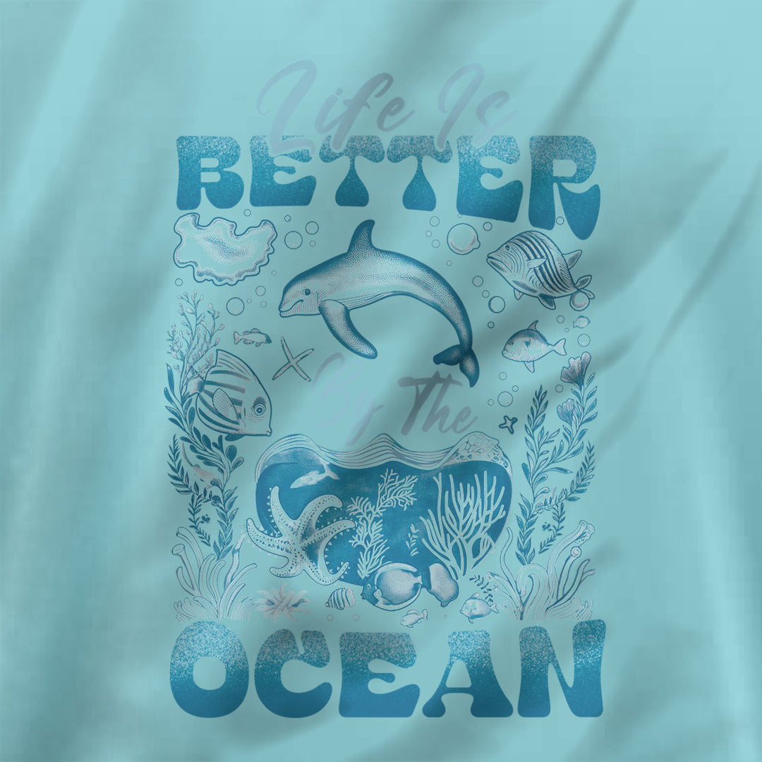 #color_aqua-blue
