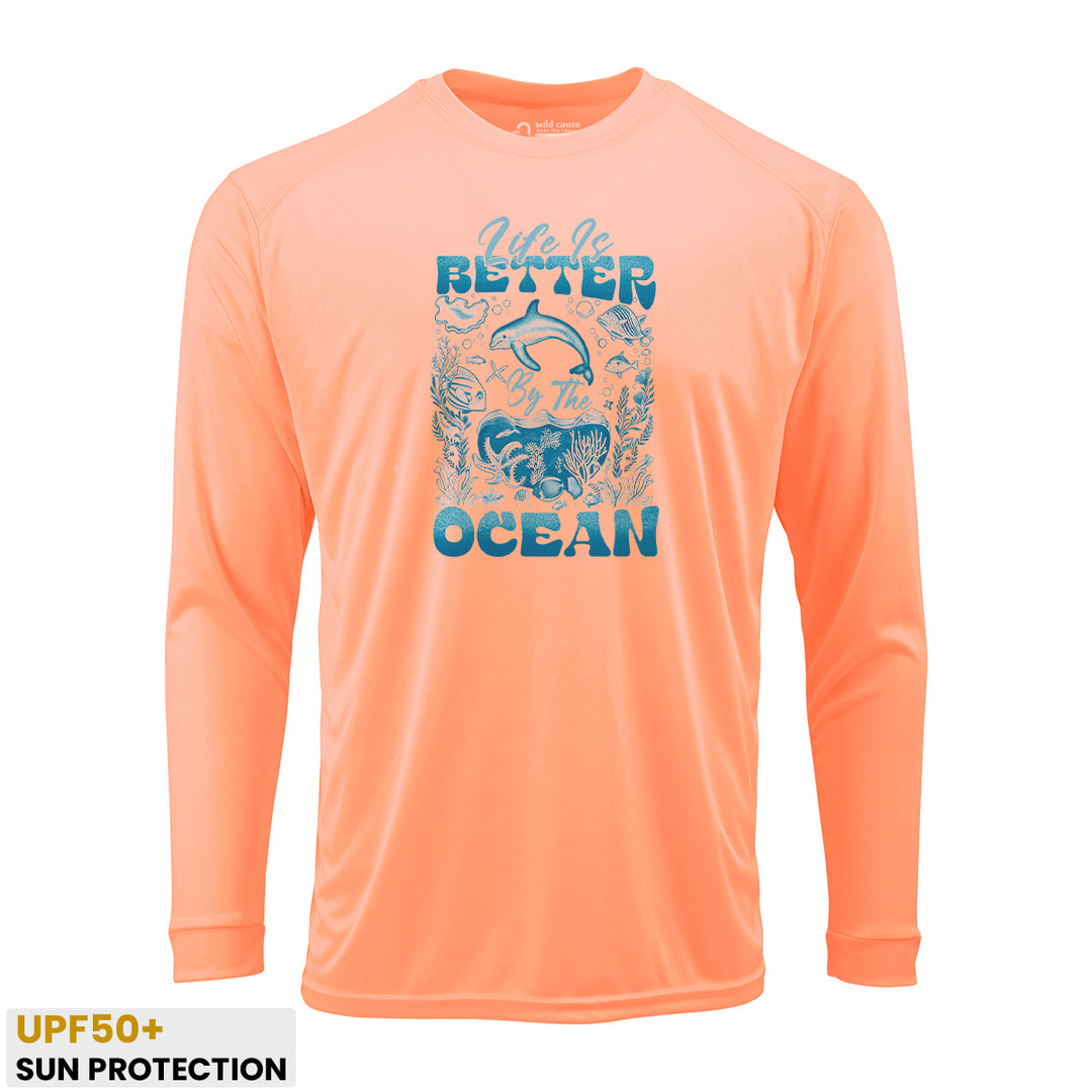 #color_coral