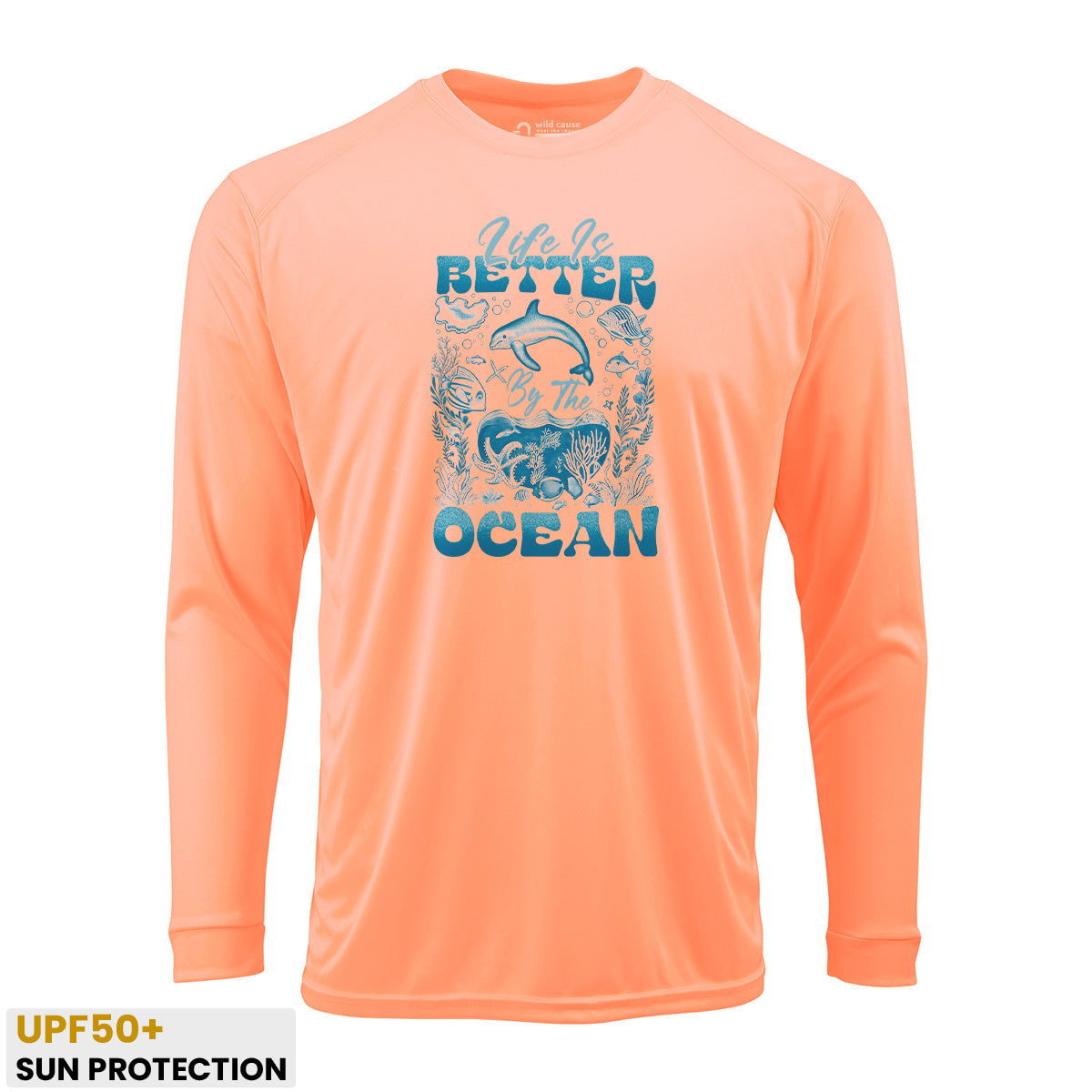 #color_coral