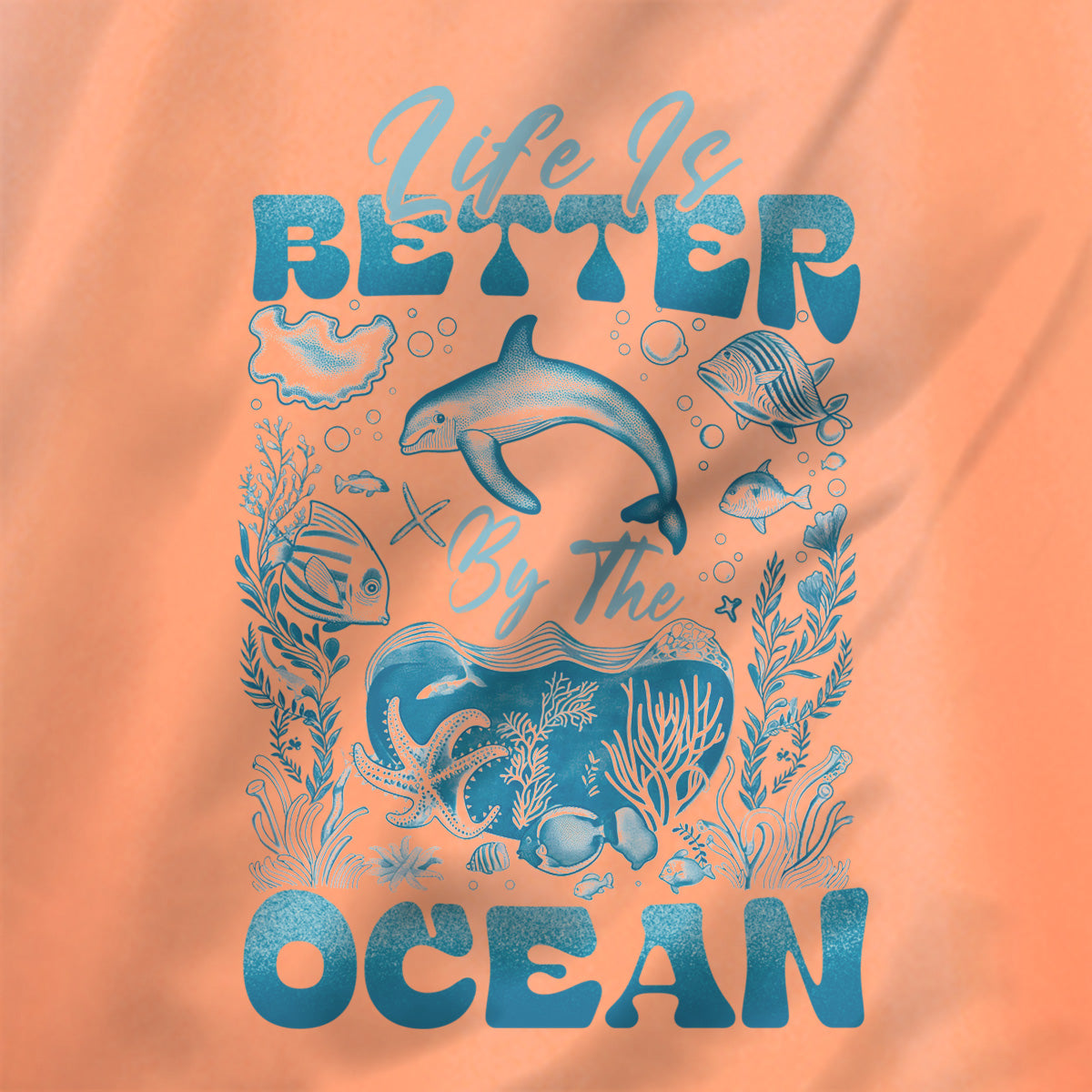 #color_coral