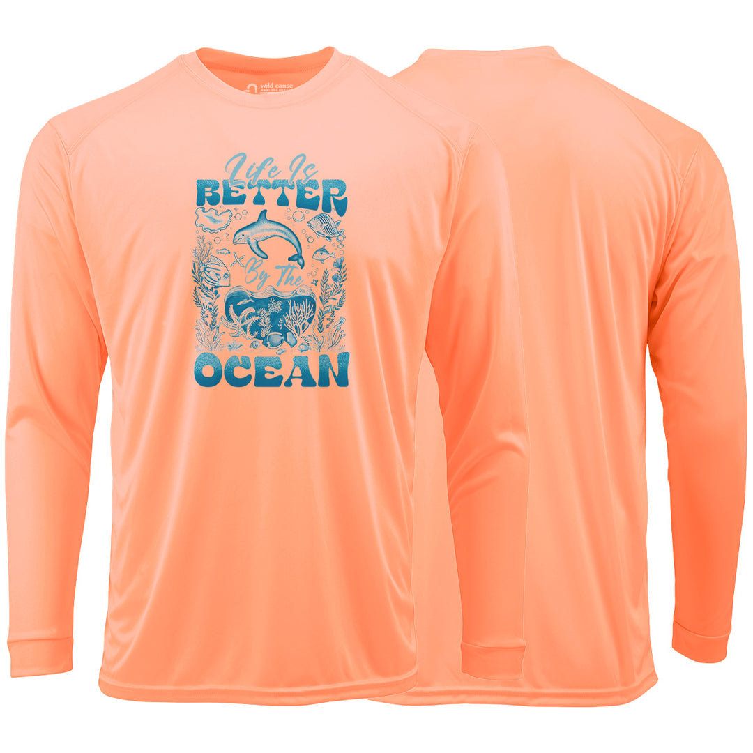 #color_coral