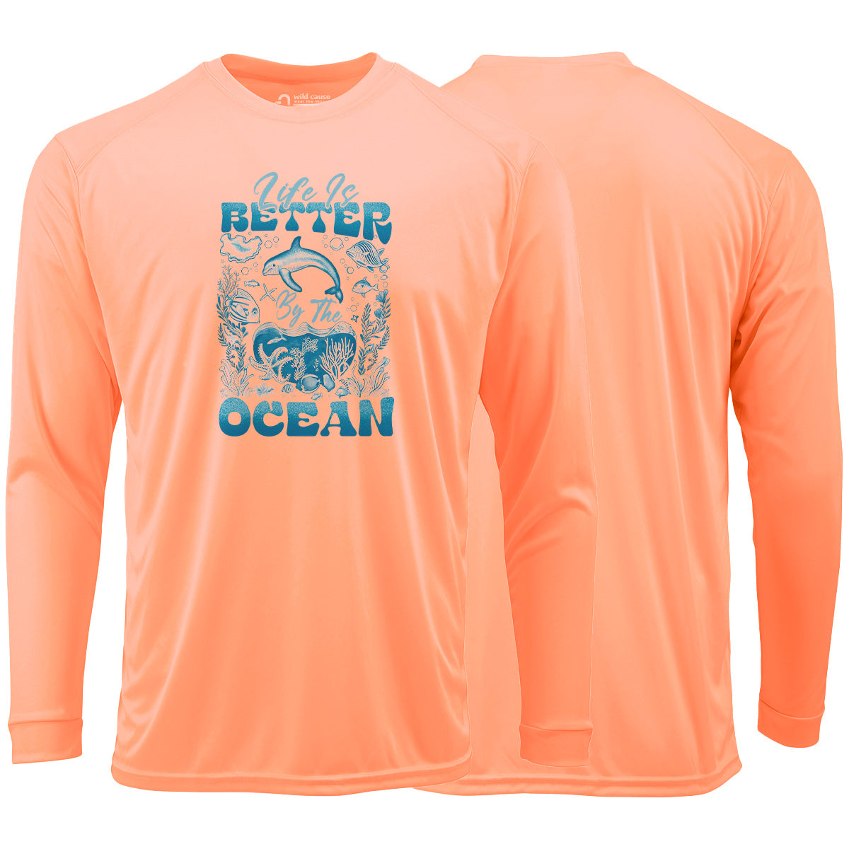 #color_coral