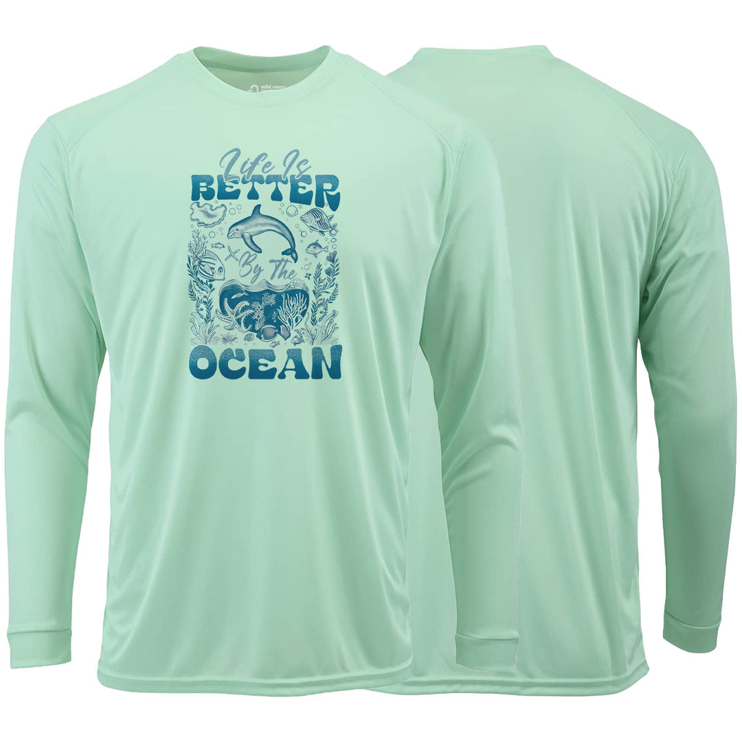 #color_mint