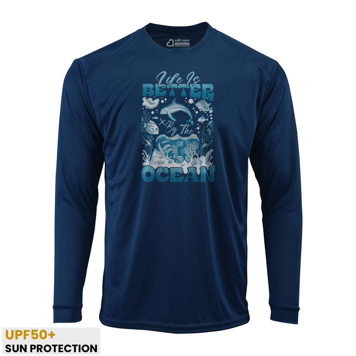 #color_navy