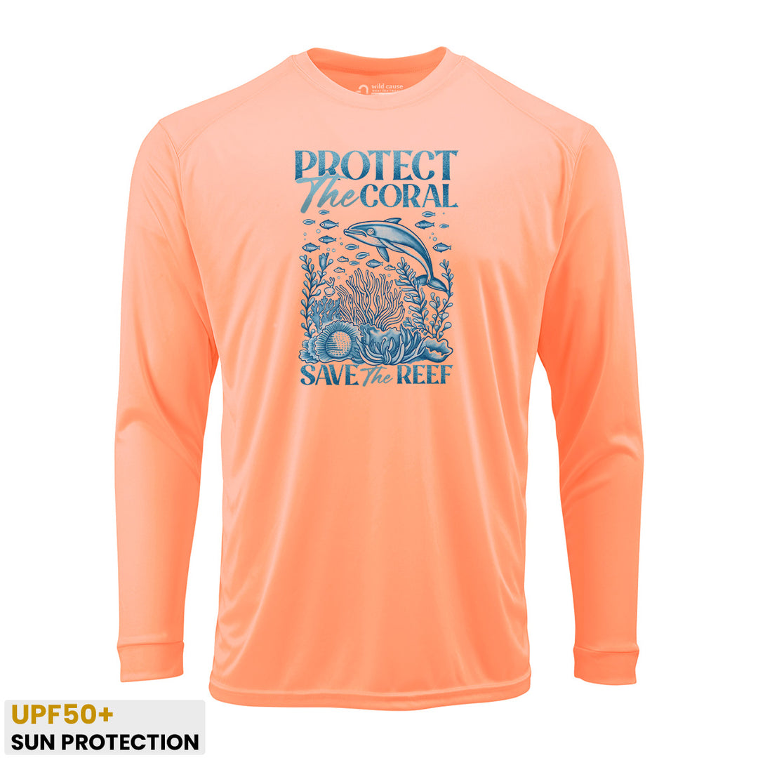 #color_coral