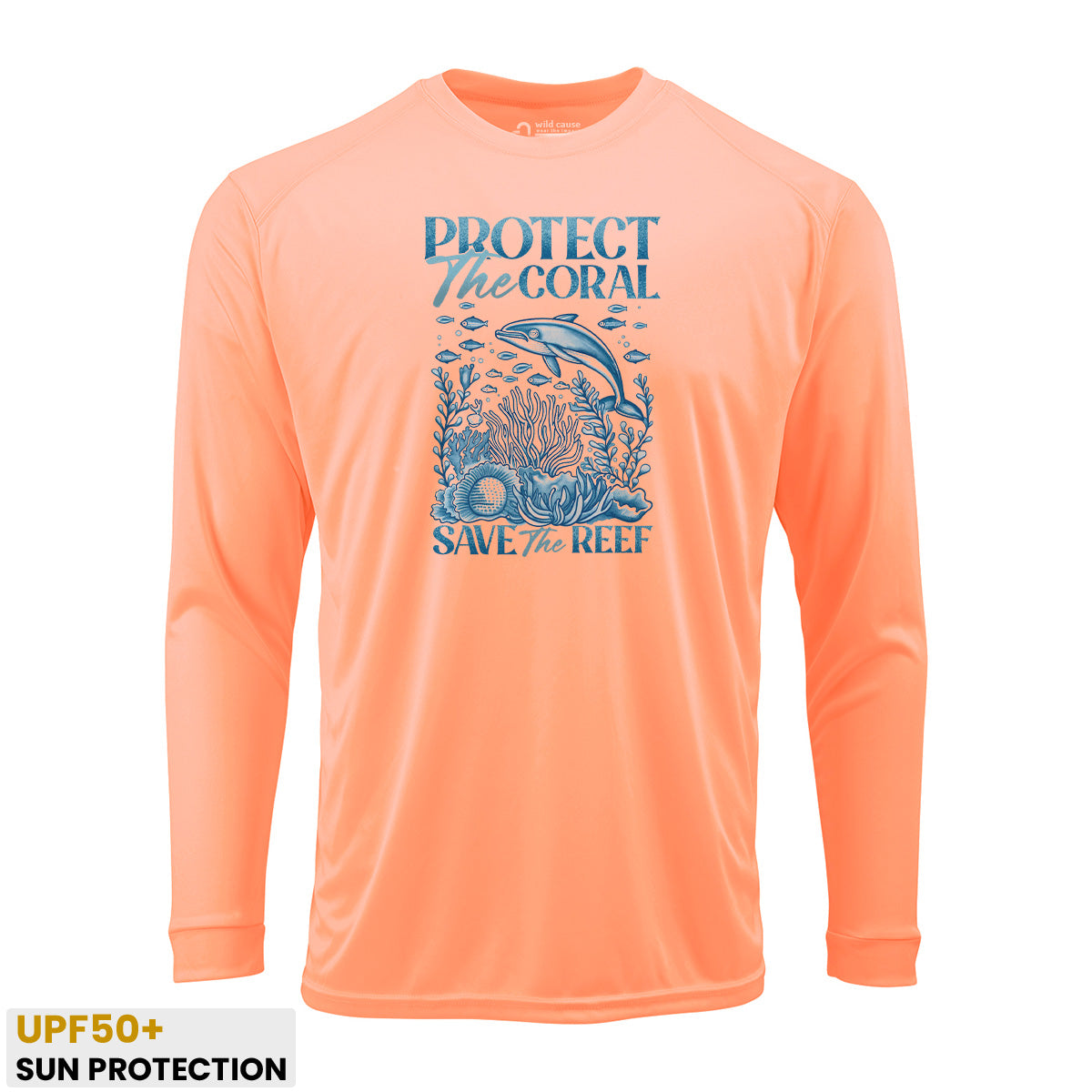 #color_coral