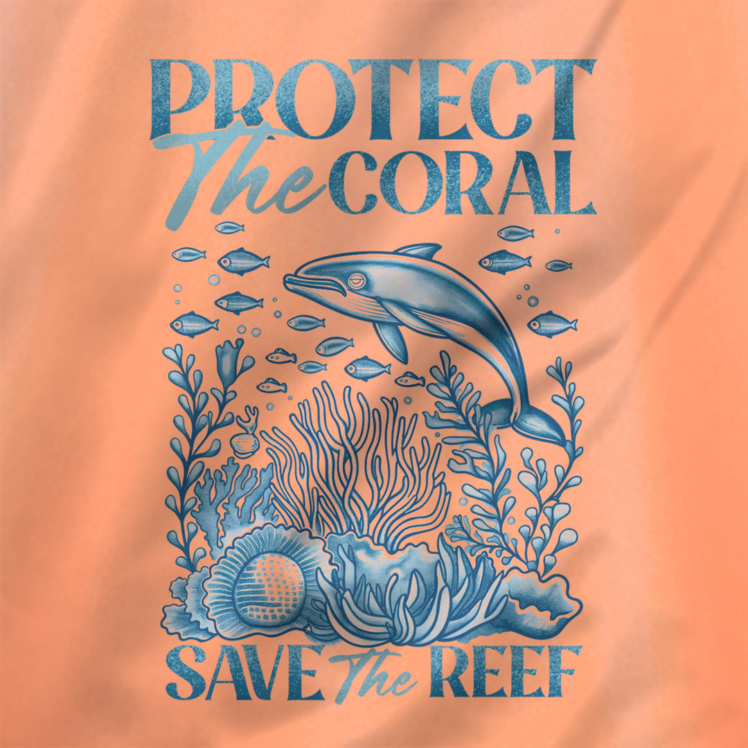 #color_coral