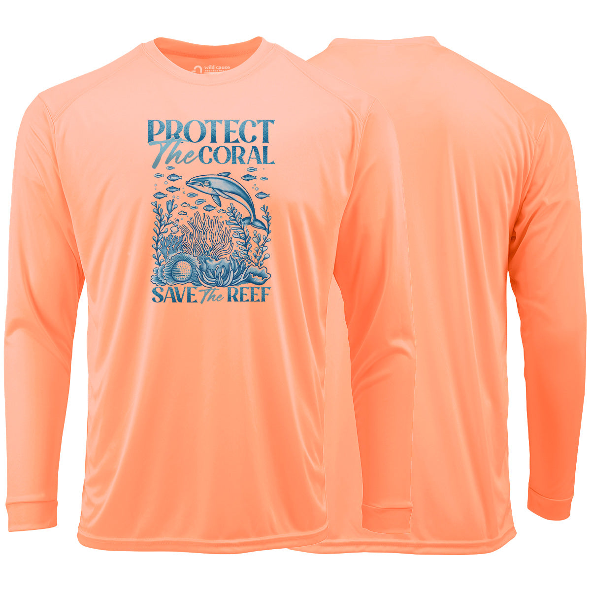 #color_coral