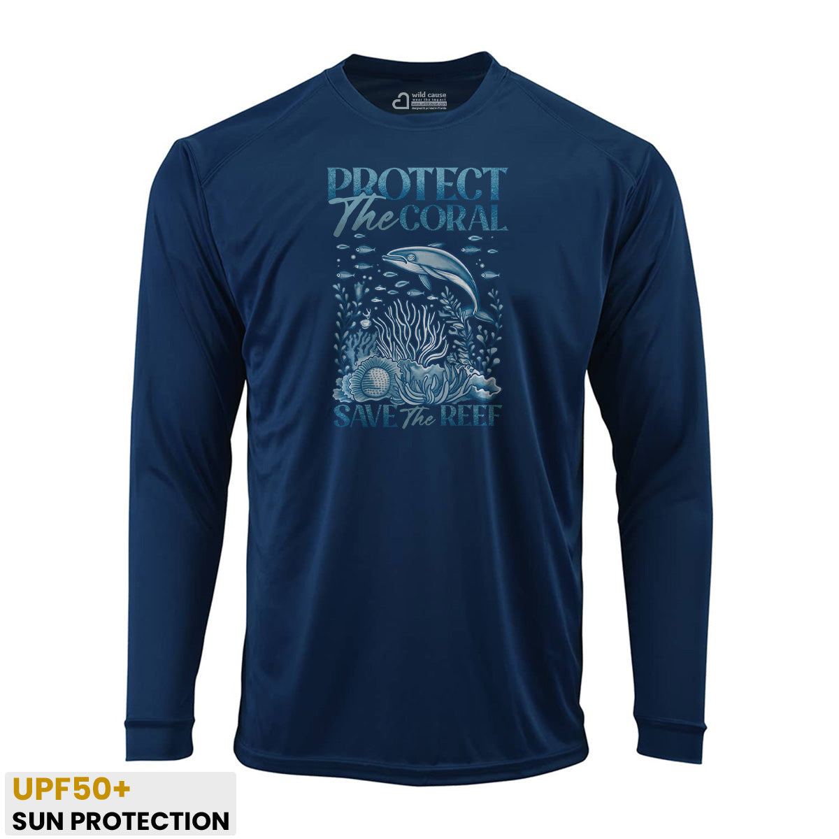 #color_navy